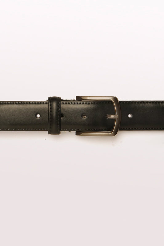 Single Side Belt 5019