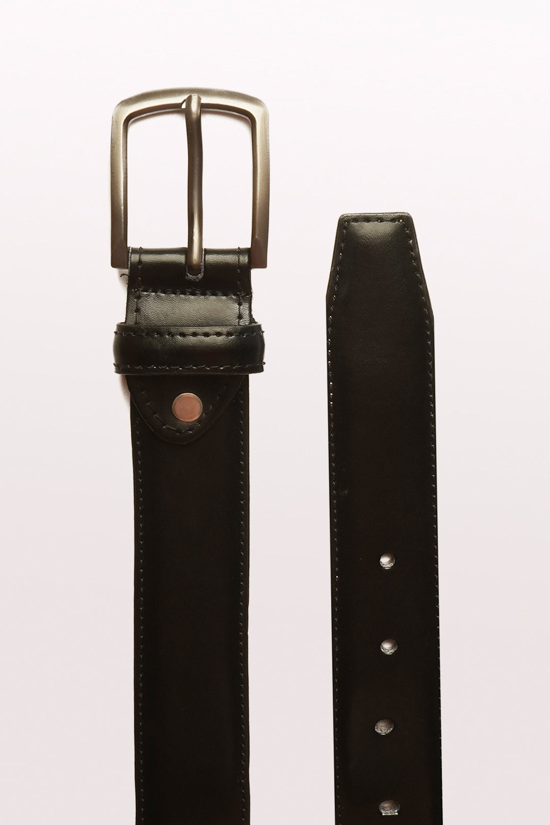 Single Side Belt 5019