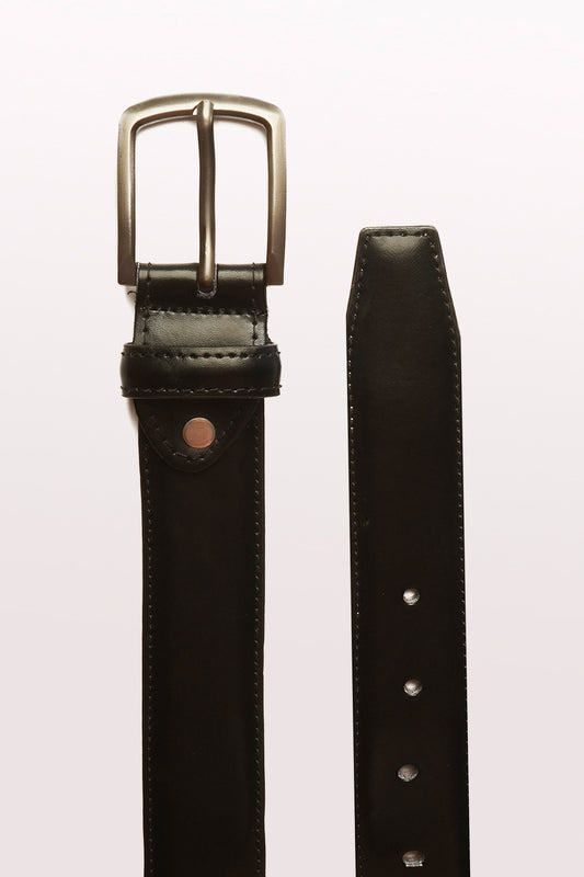 Single Side Belt 5019
