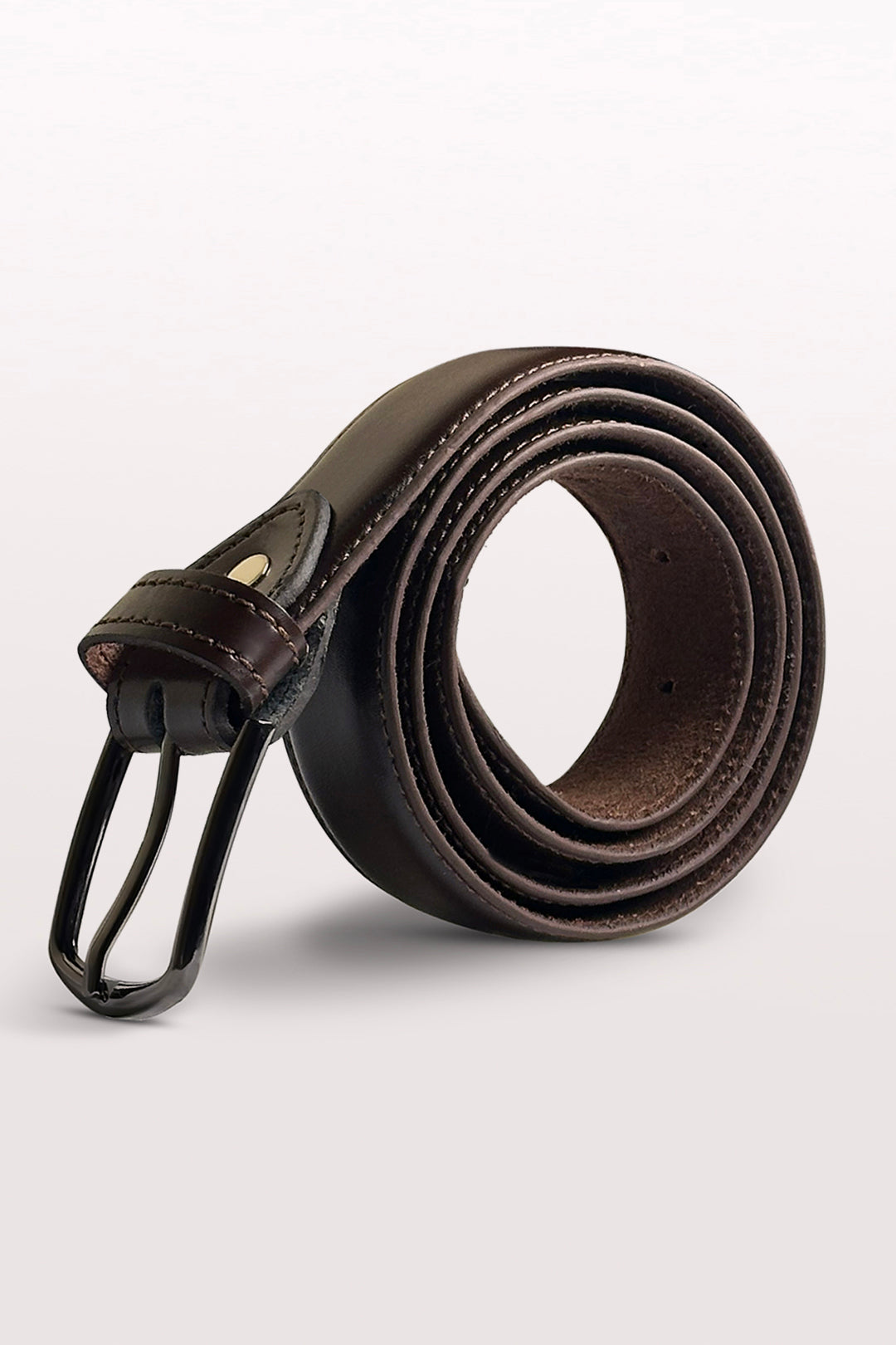 Single Side Belt 5019
