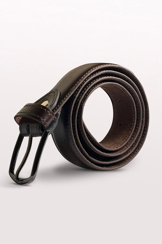 Single Side Belt 5019