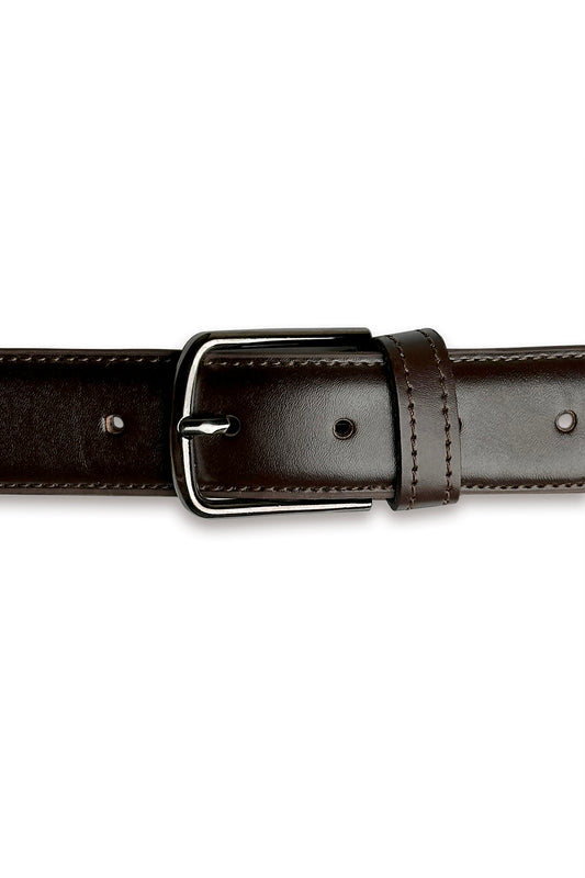 Single Side Belt 5019