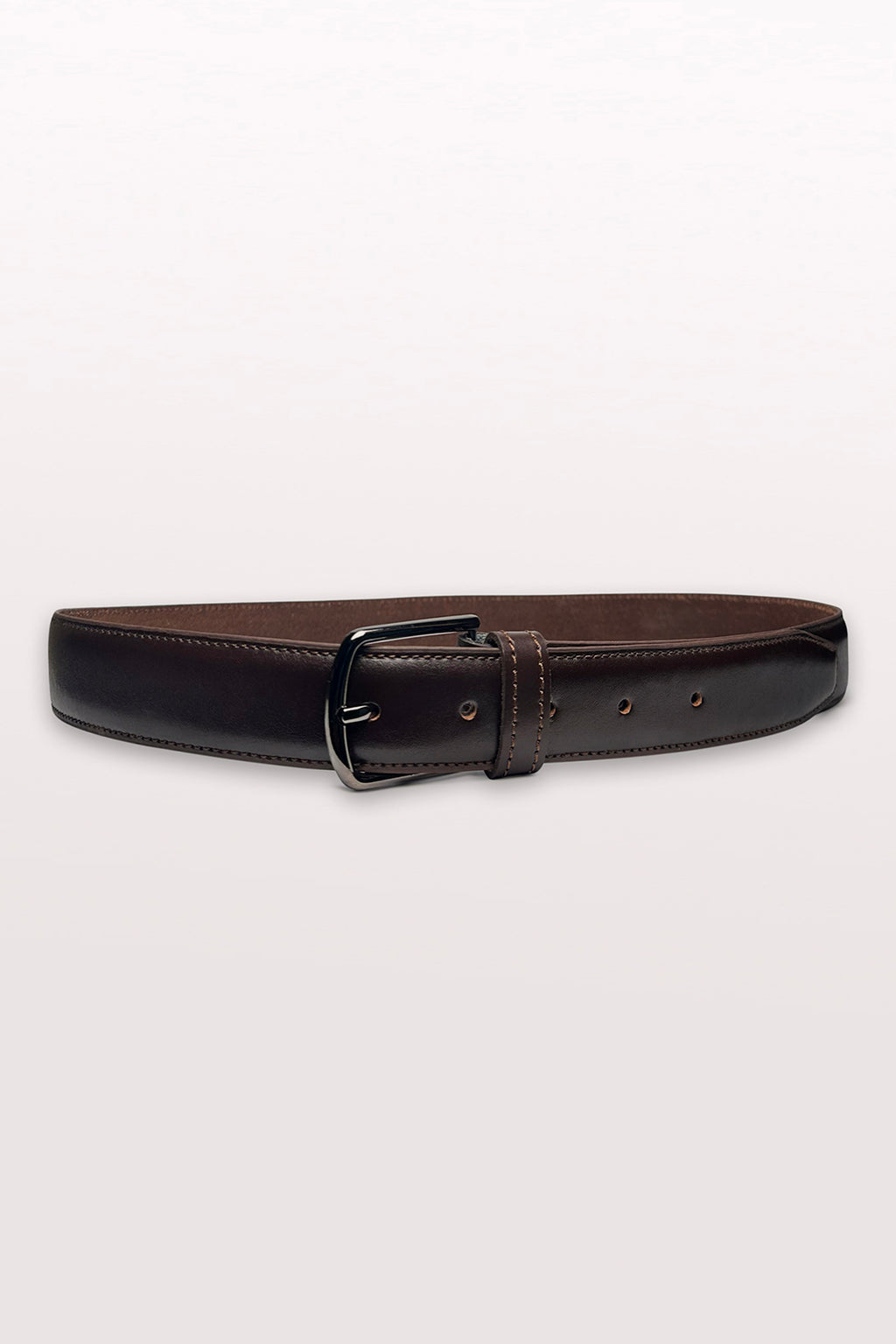 Single Side Belt 5019