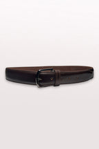 Single Side Belt 5019