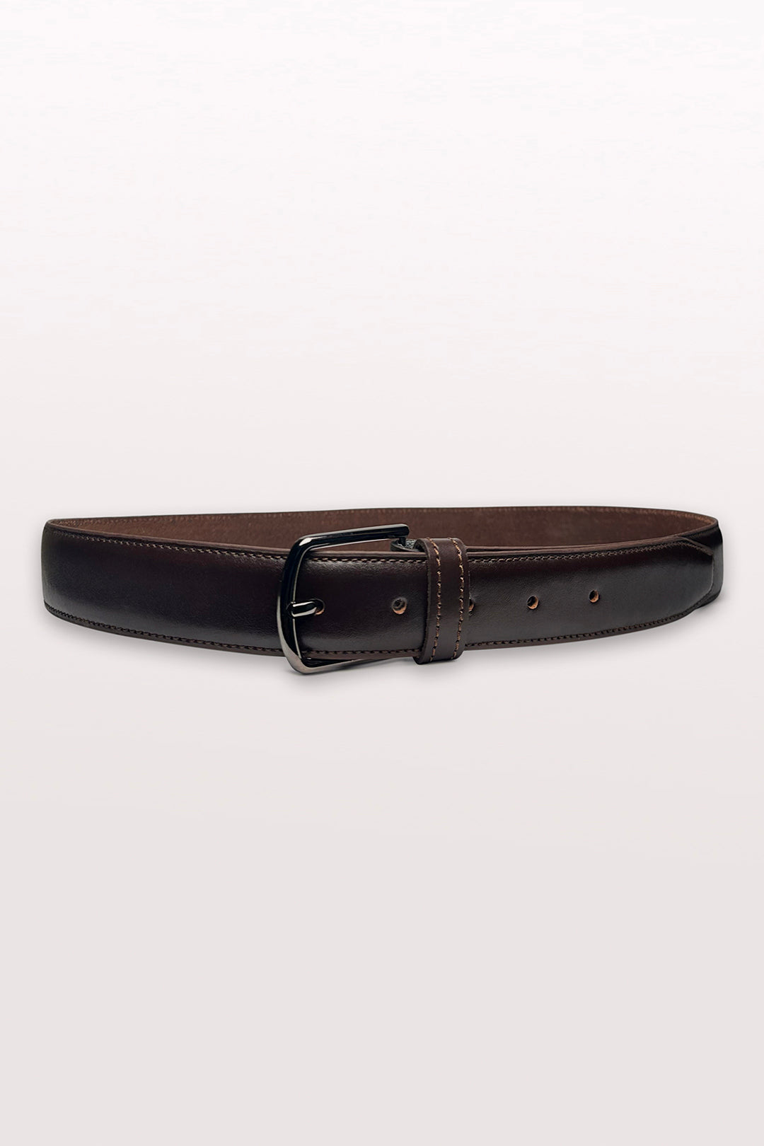 Single Side Belt 5019