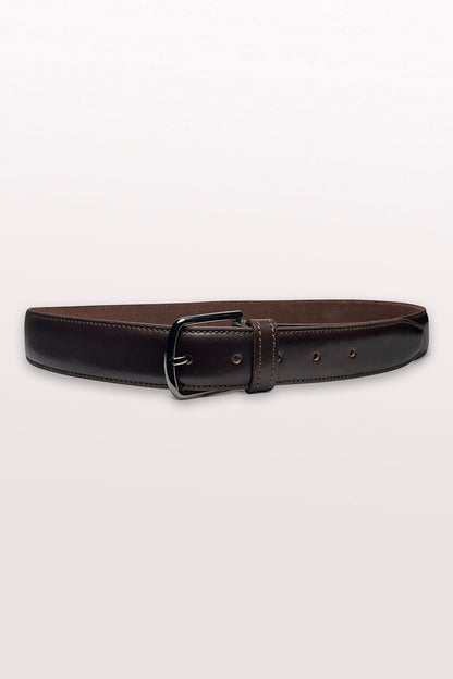 Single Side Belt 5019