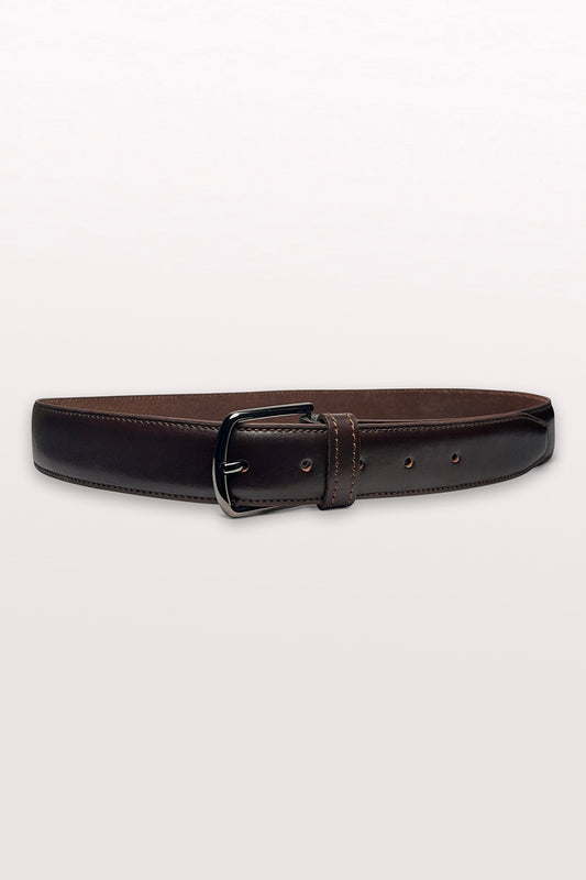 Single Side Belt 5019