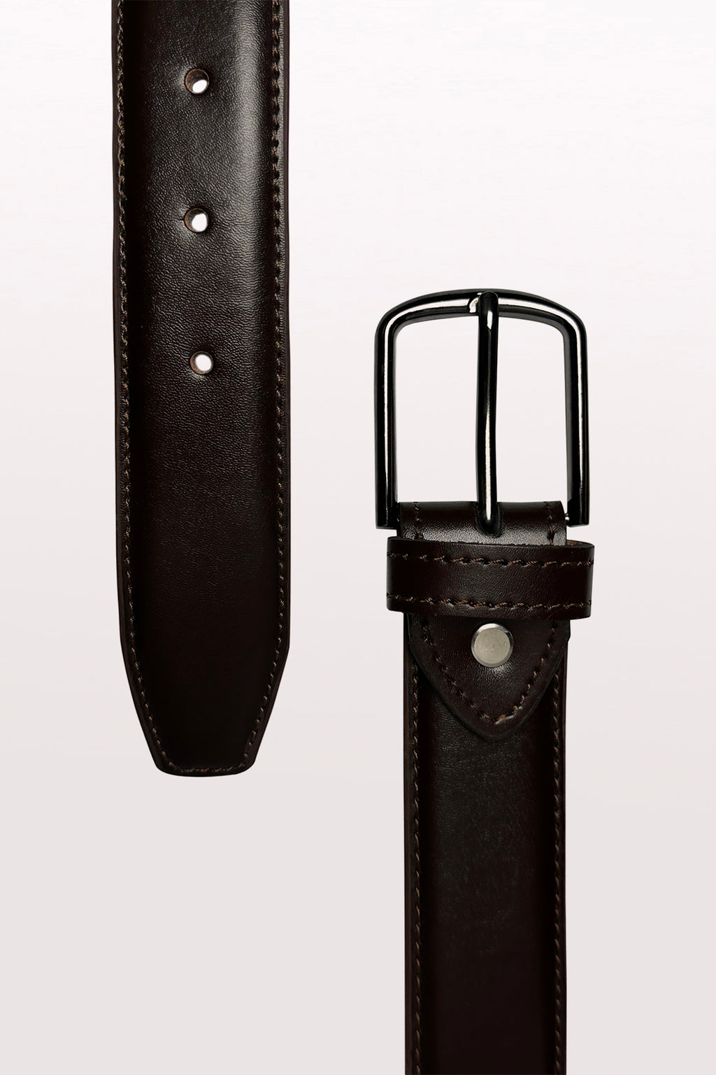 Single Side Belt 5019