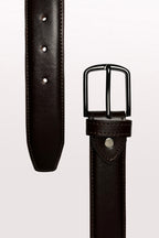 Single Side Belt 5019