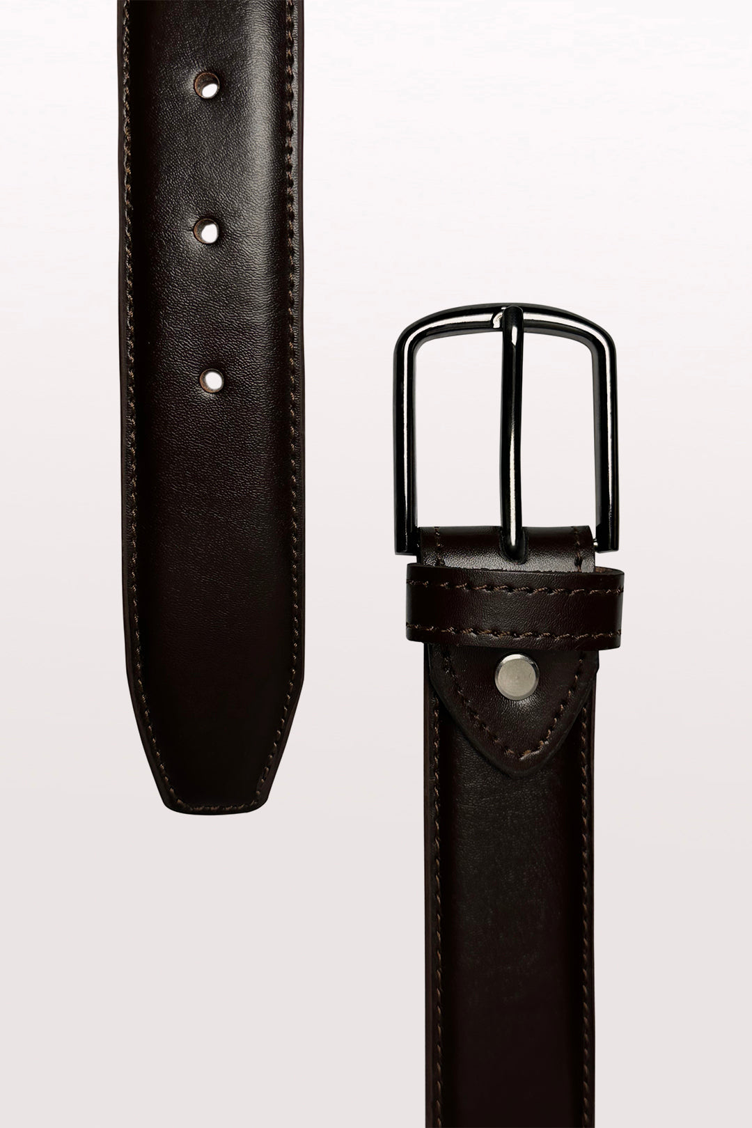 Single Side Belt 5019