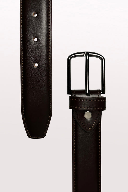 Single Side Belt 5019