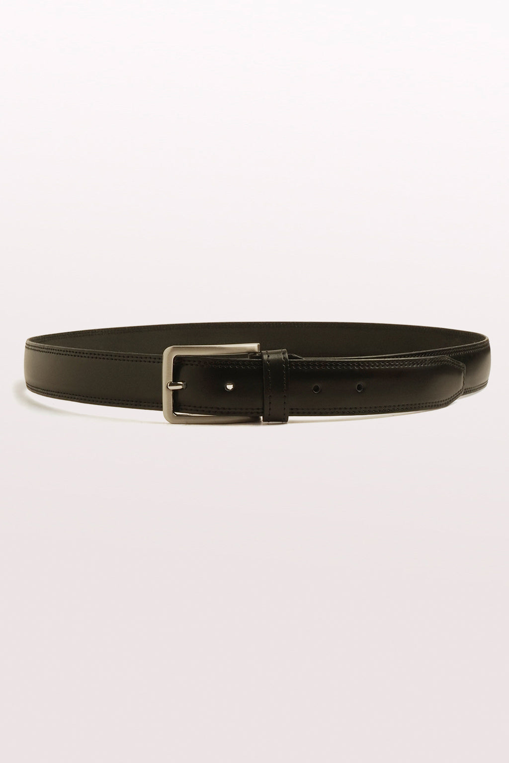 Single Side Belt 5020
