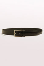Single Side Belt 5020