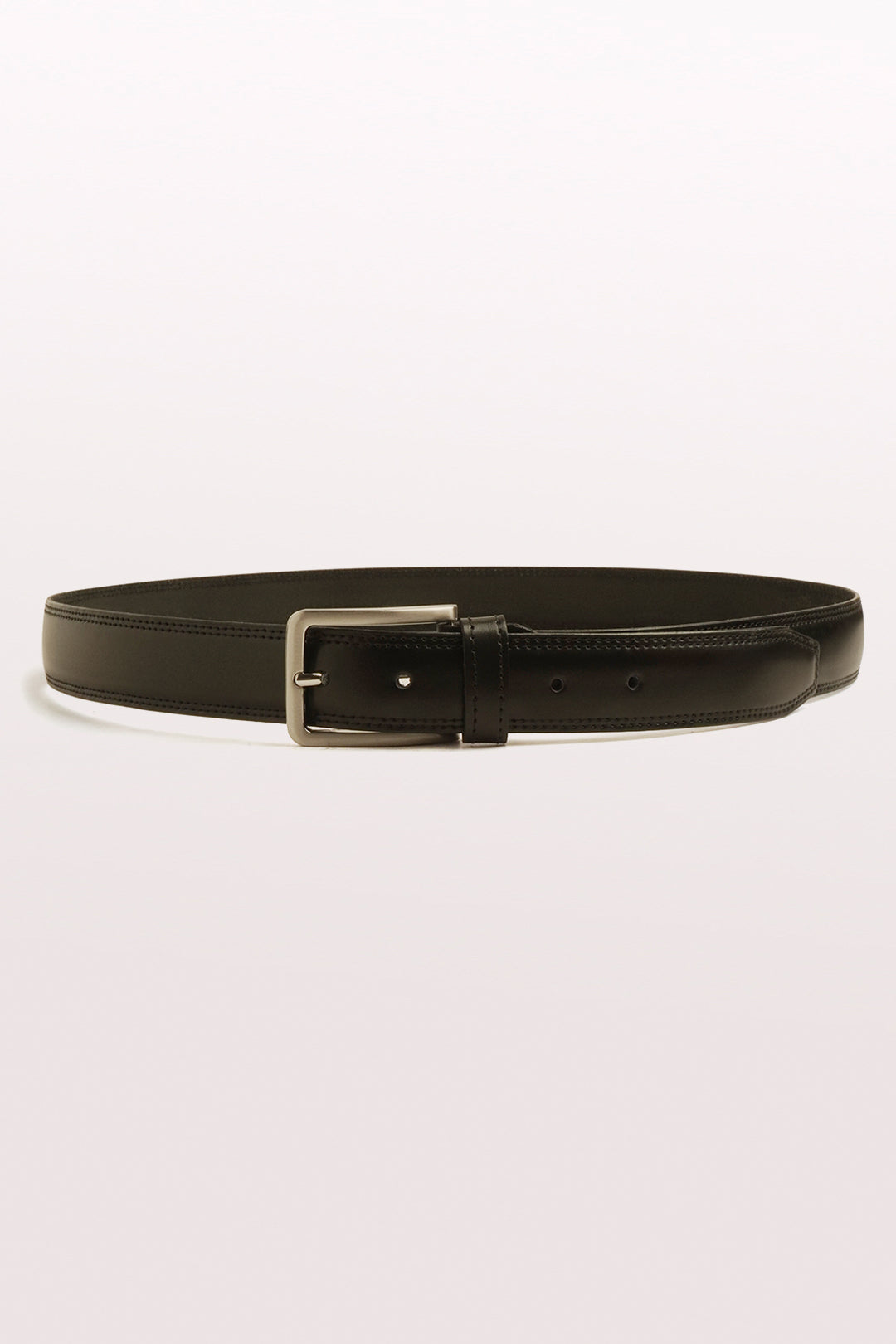 Single Side Belt 5020