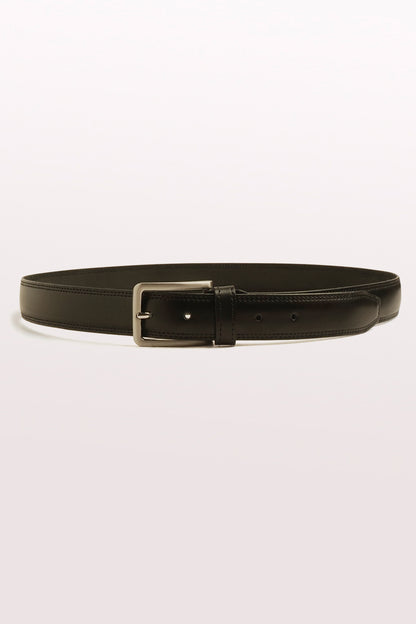 Single Side Belt 5020