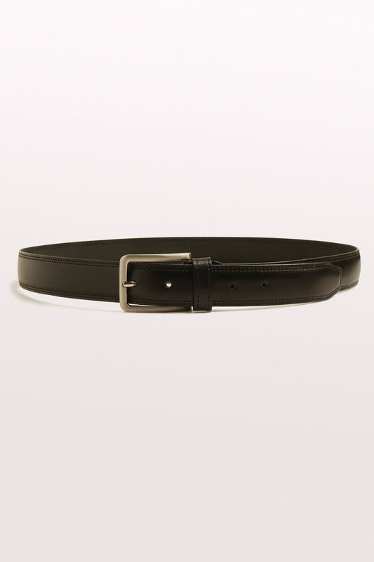 Single Side Belt 5020