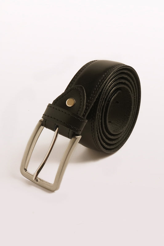 Single Side Belt 5020