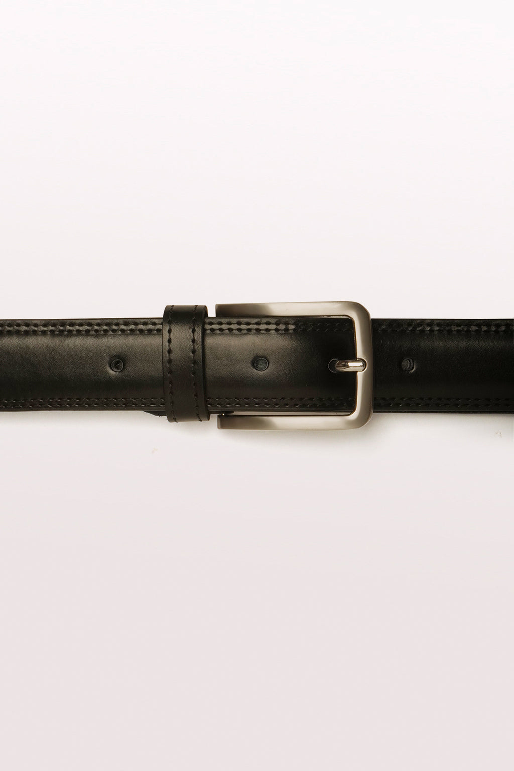 Single Side Belt 5020