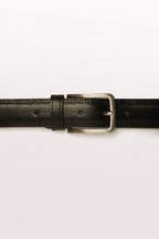 Single Side Belt 5020