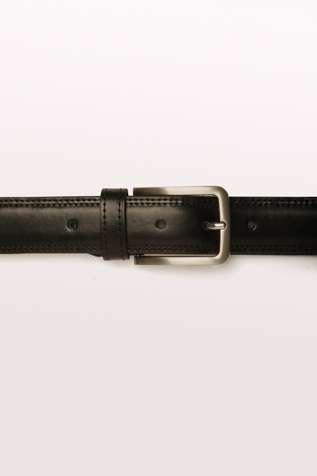Single Side Belt 5020