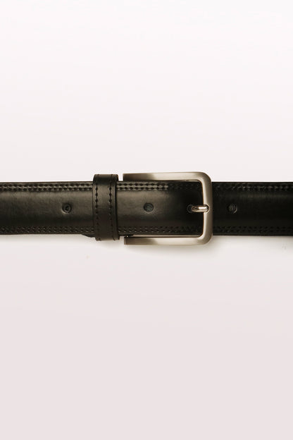 Single Side Belt 5020