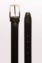 Single Side Belt 5020