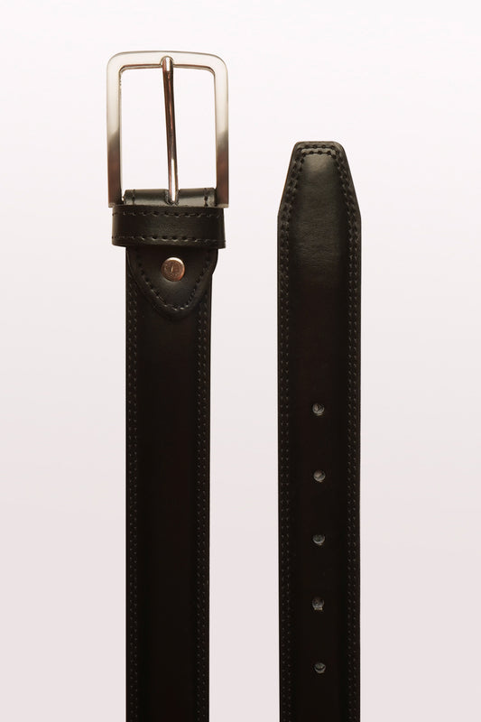 Single Side Belt 5020