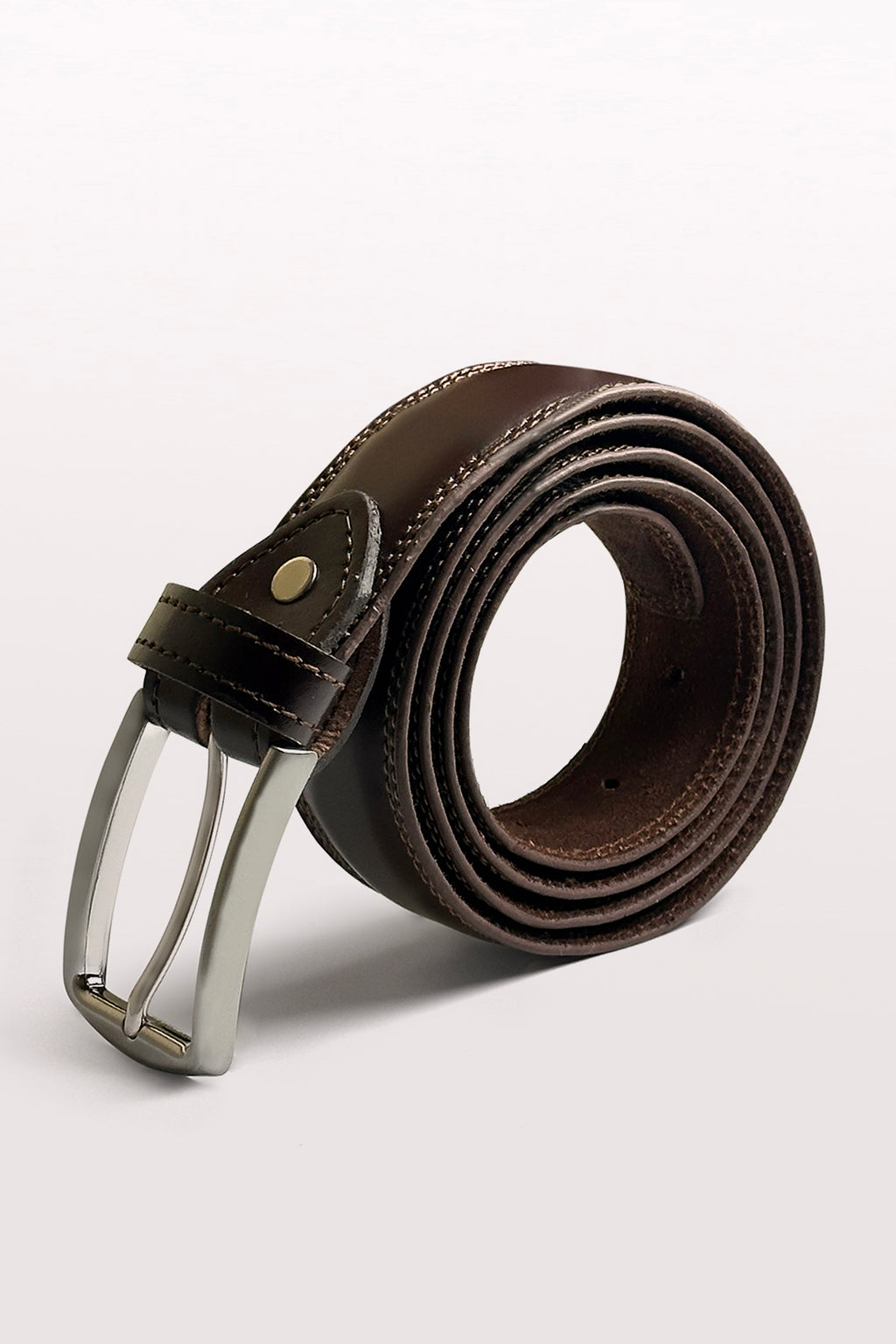 Single Side Belt 5020