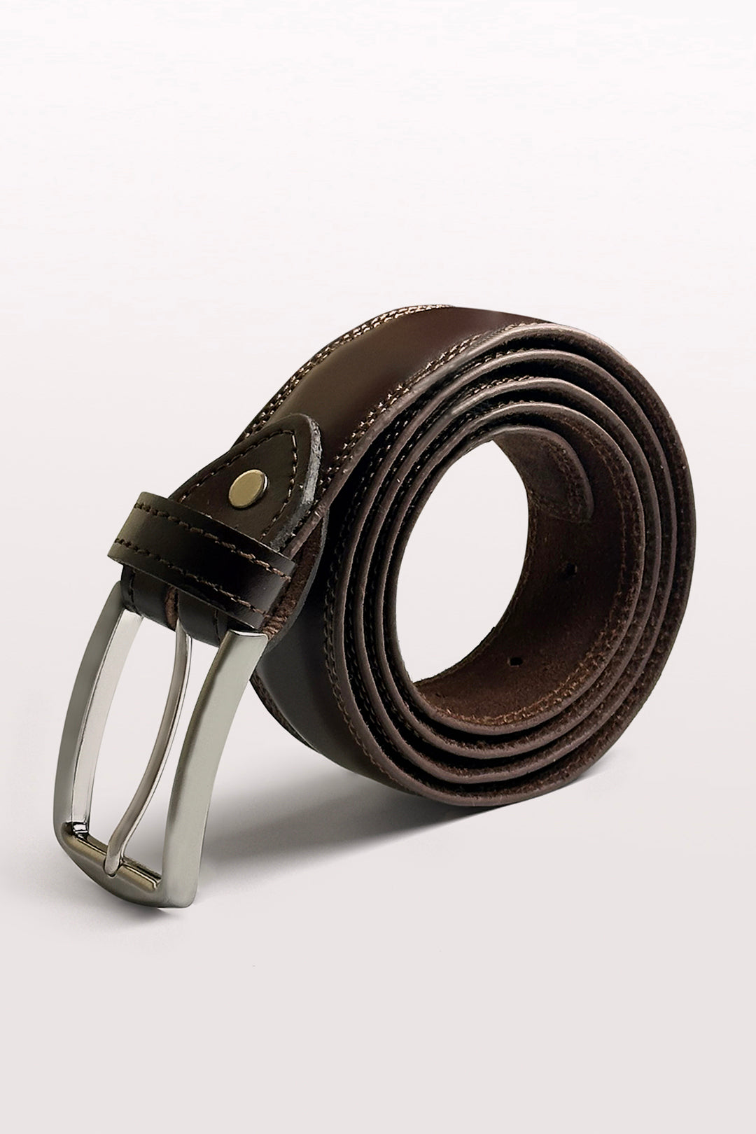 Single Side Belt 5020