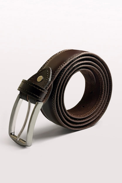 Single Side Belt 5020
