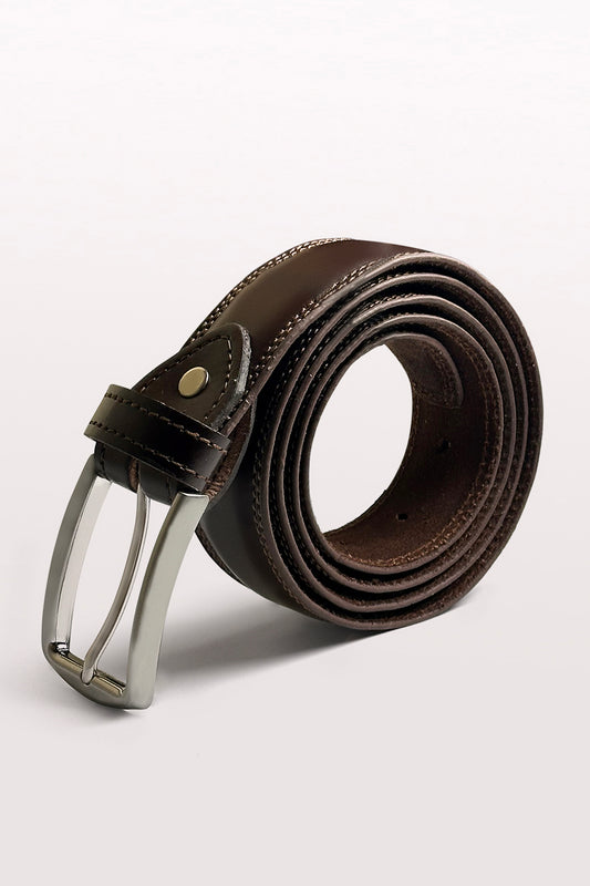 Single Side Belt 5020