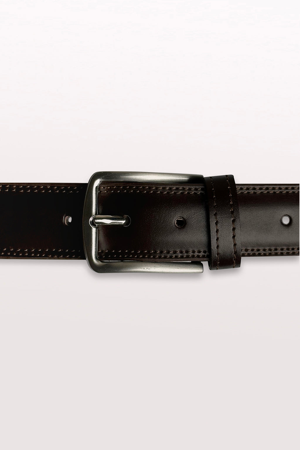 Single Side Belt 5020