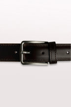 Single Side Belt 5020