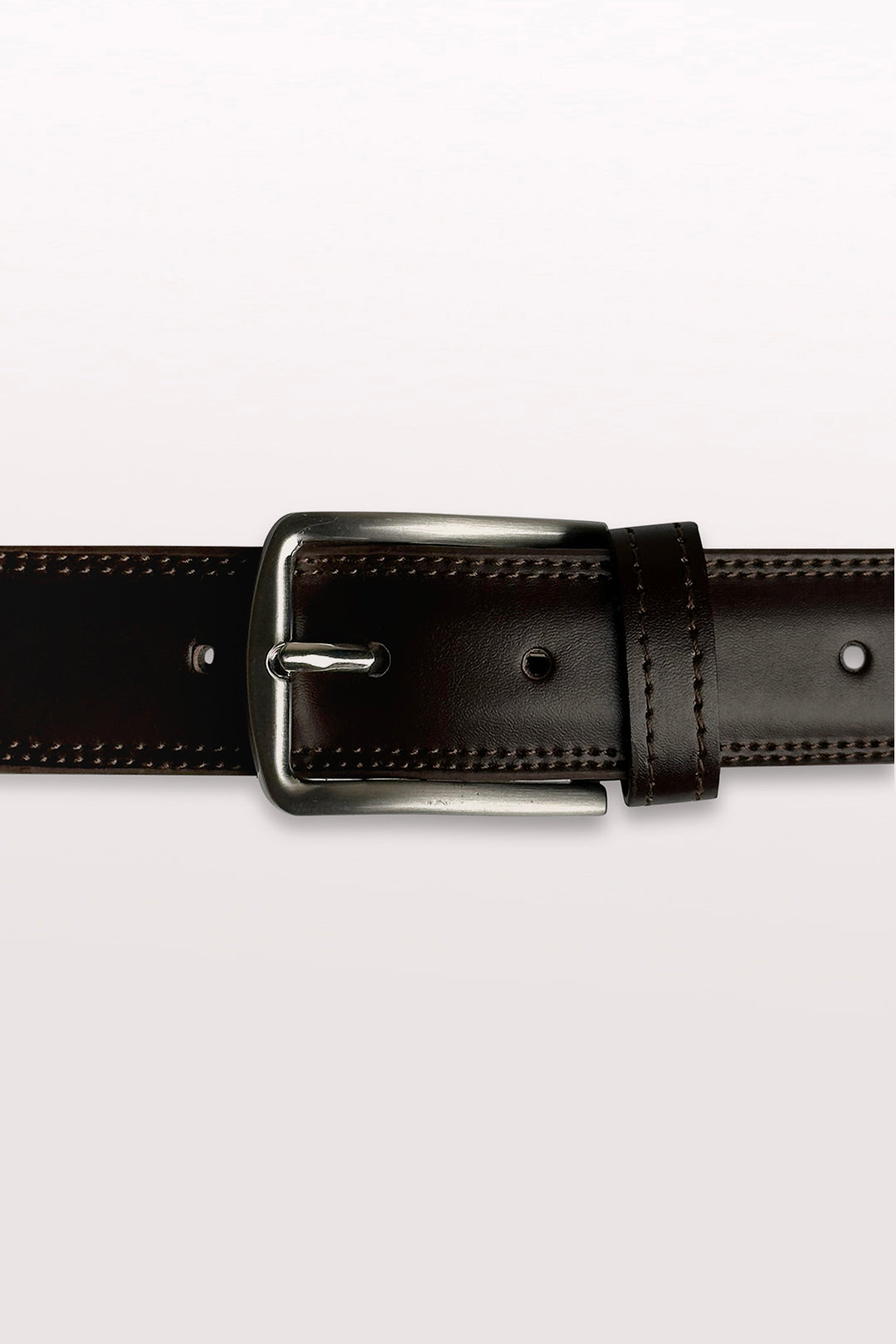 Single Side Belt 5020