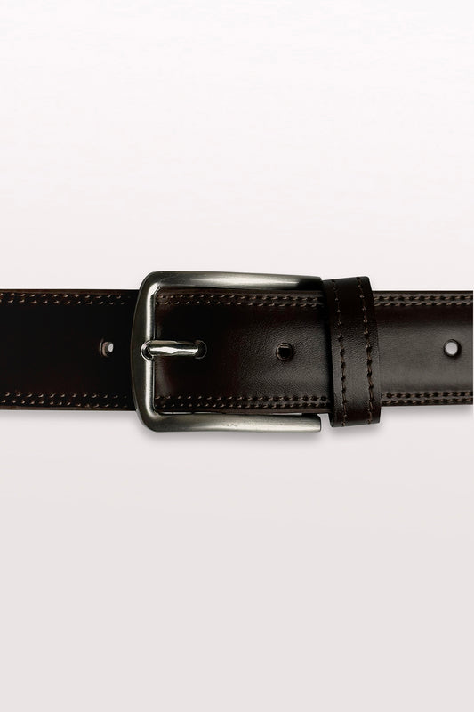 Single Side Belt 5020