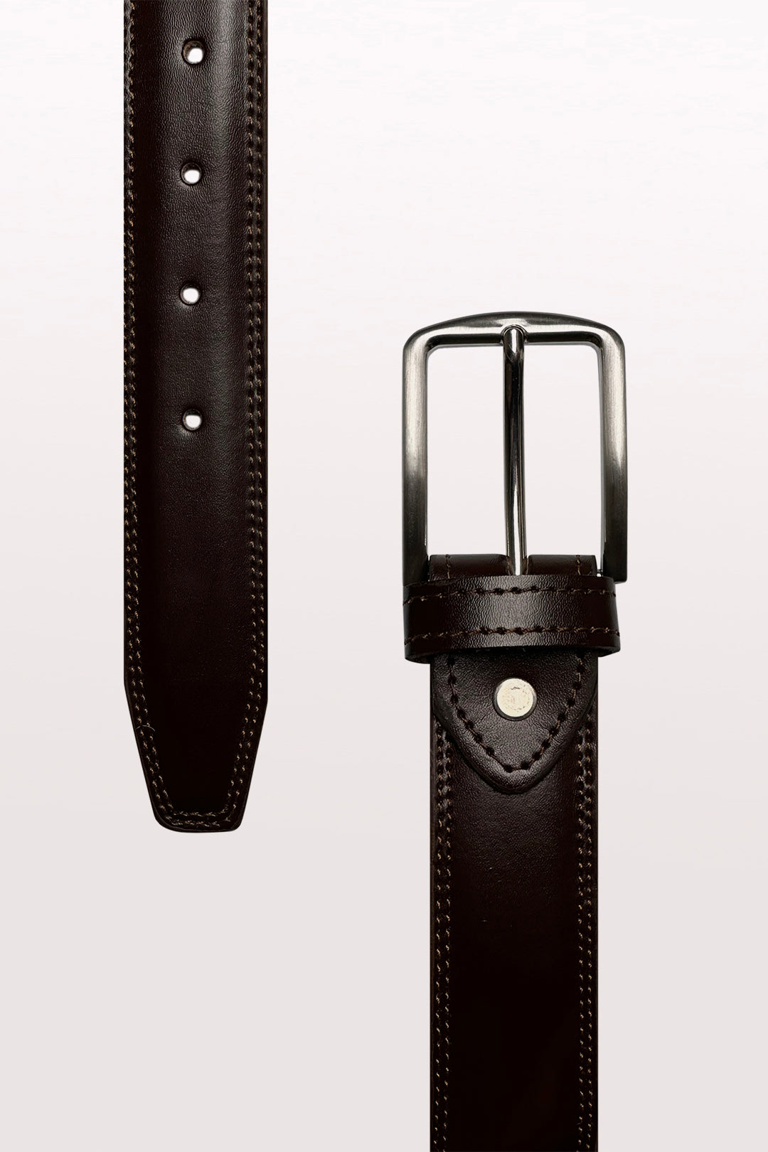 Single Side Belt 5020