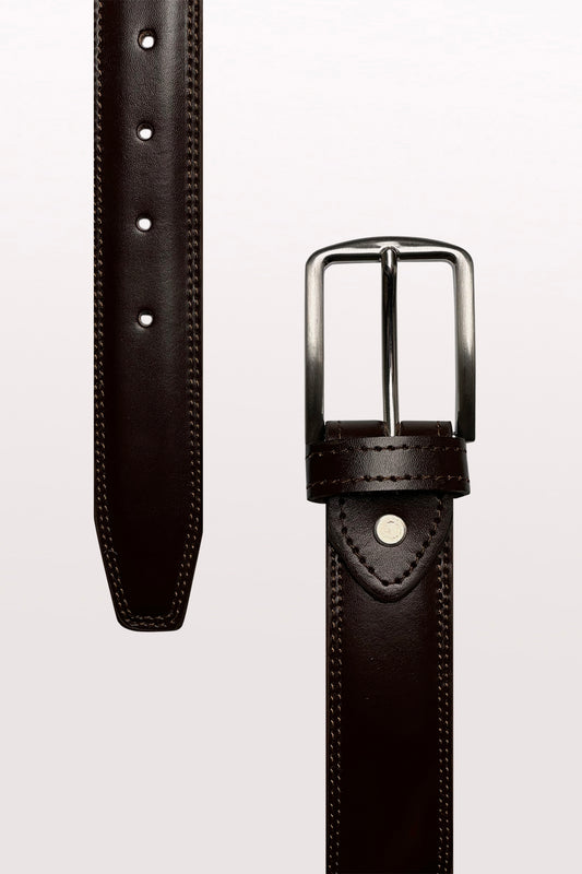 Single Side Belt 5020