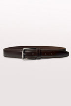 Single Side Belt 5020