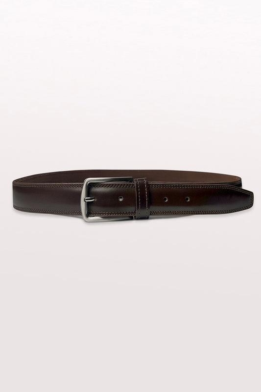 Single Side Belt 5020