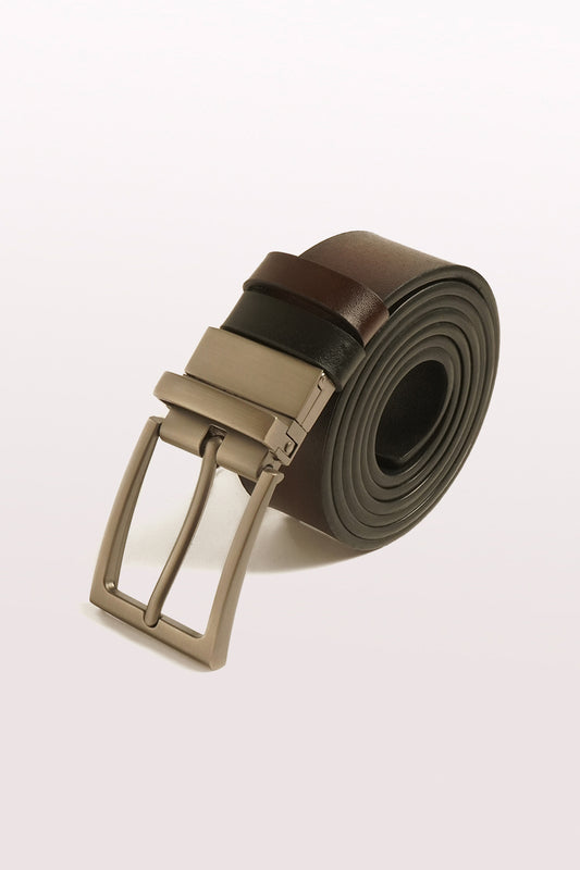 Double Side Belt 5021