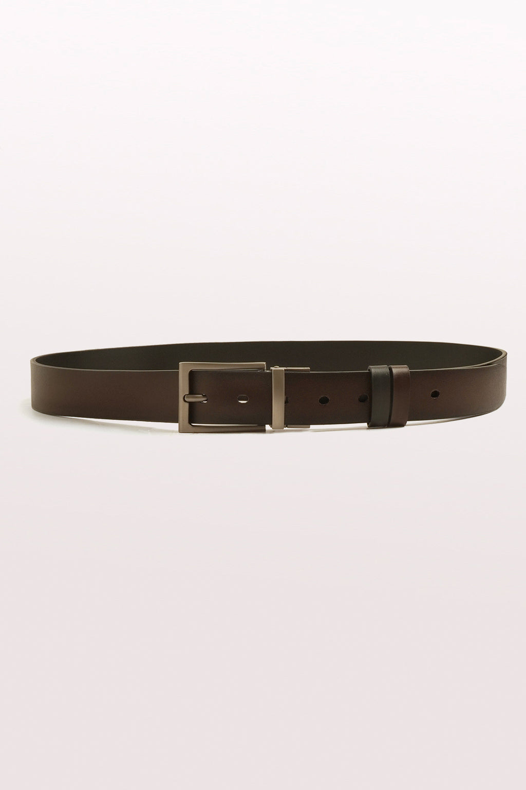 Double Side Belt 5021
