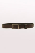 Double Side Belt 5021