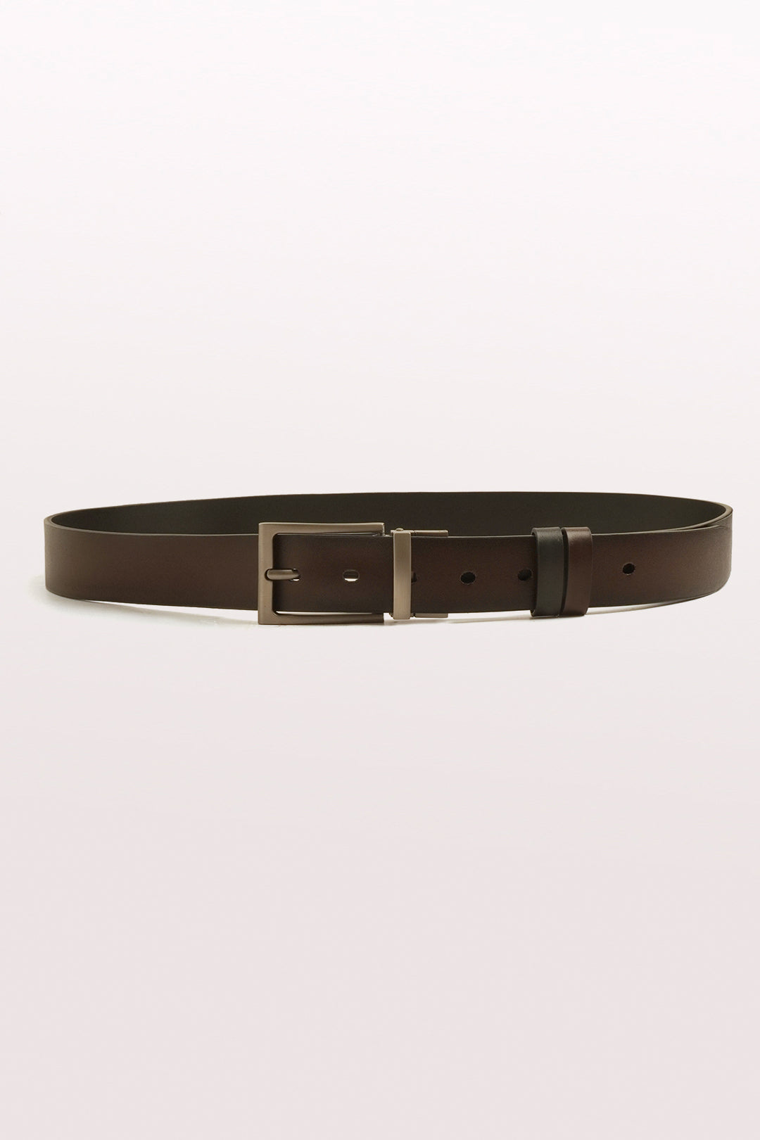 Double Side Belt 5021