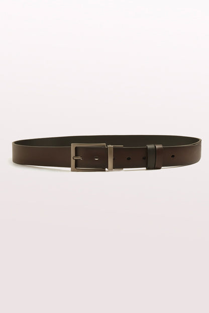 Double Side Belt 5021