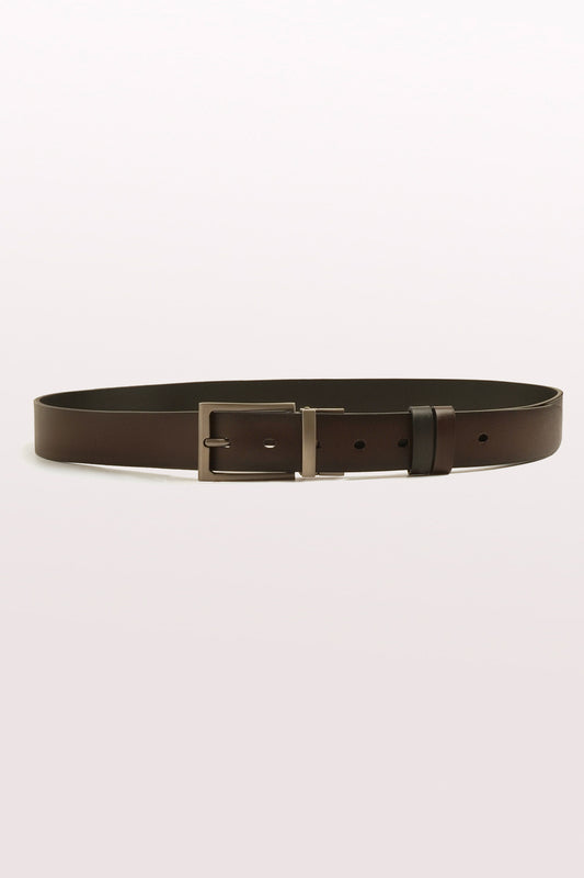 Double Side Belt 5021