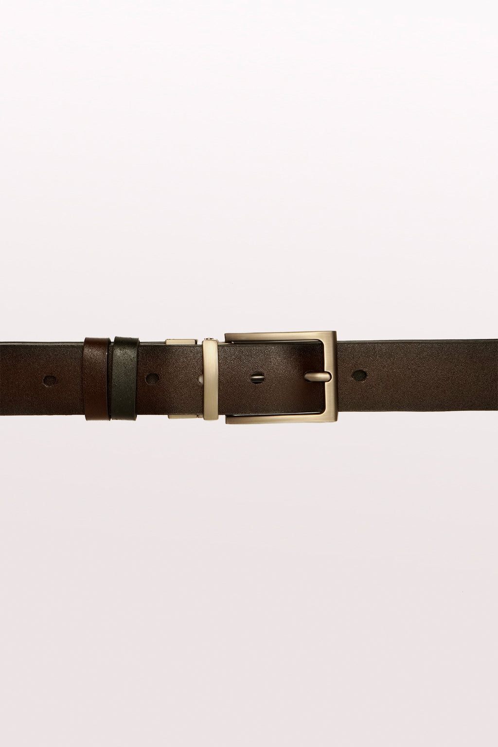 Double Side Belt 5021