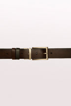 Double Side Belt 5021