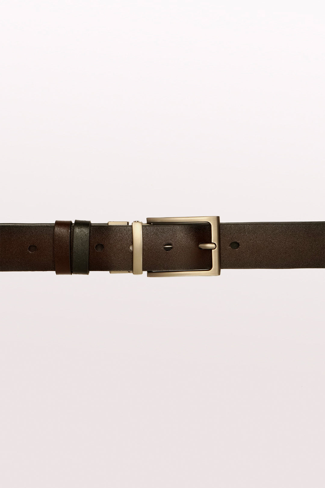 Double Side Belt 5021