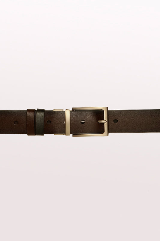 Double Side Belt 5021