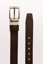 Double Side Belt 5021